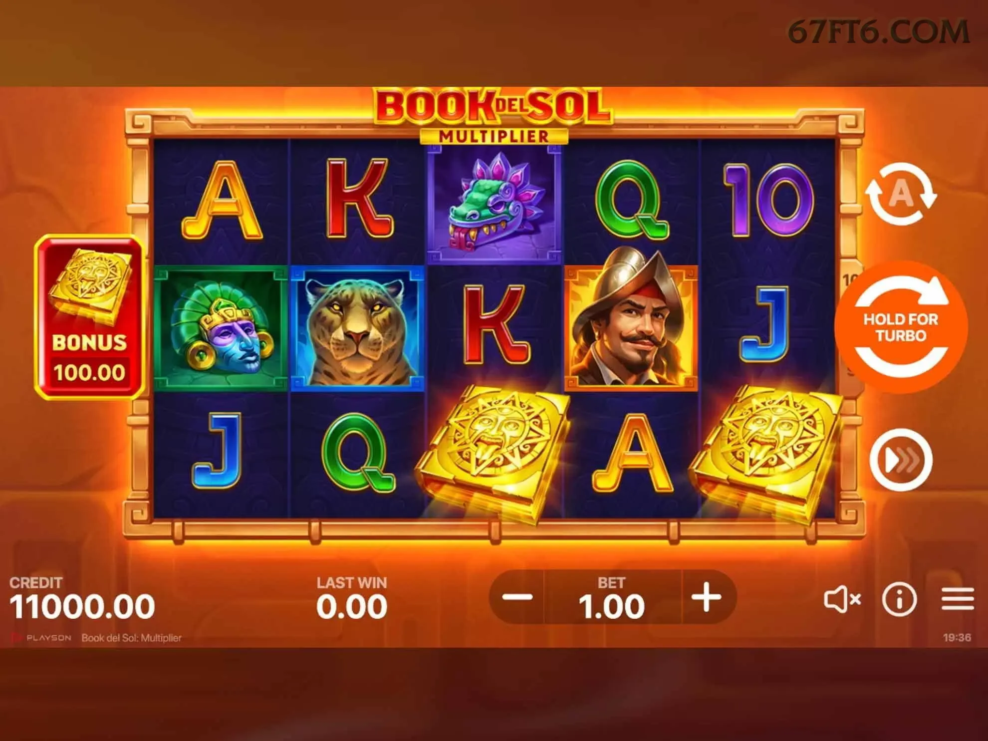 Slots 67f - Sweet Bonanza e caça-níqueis populares
